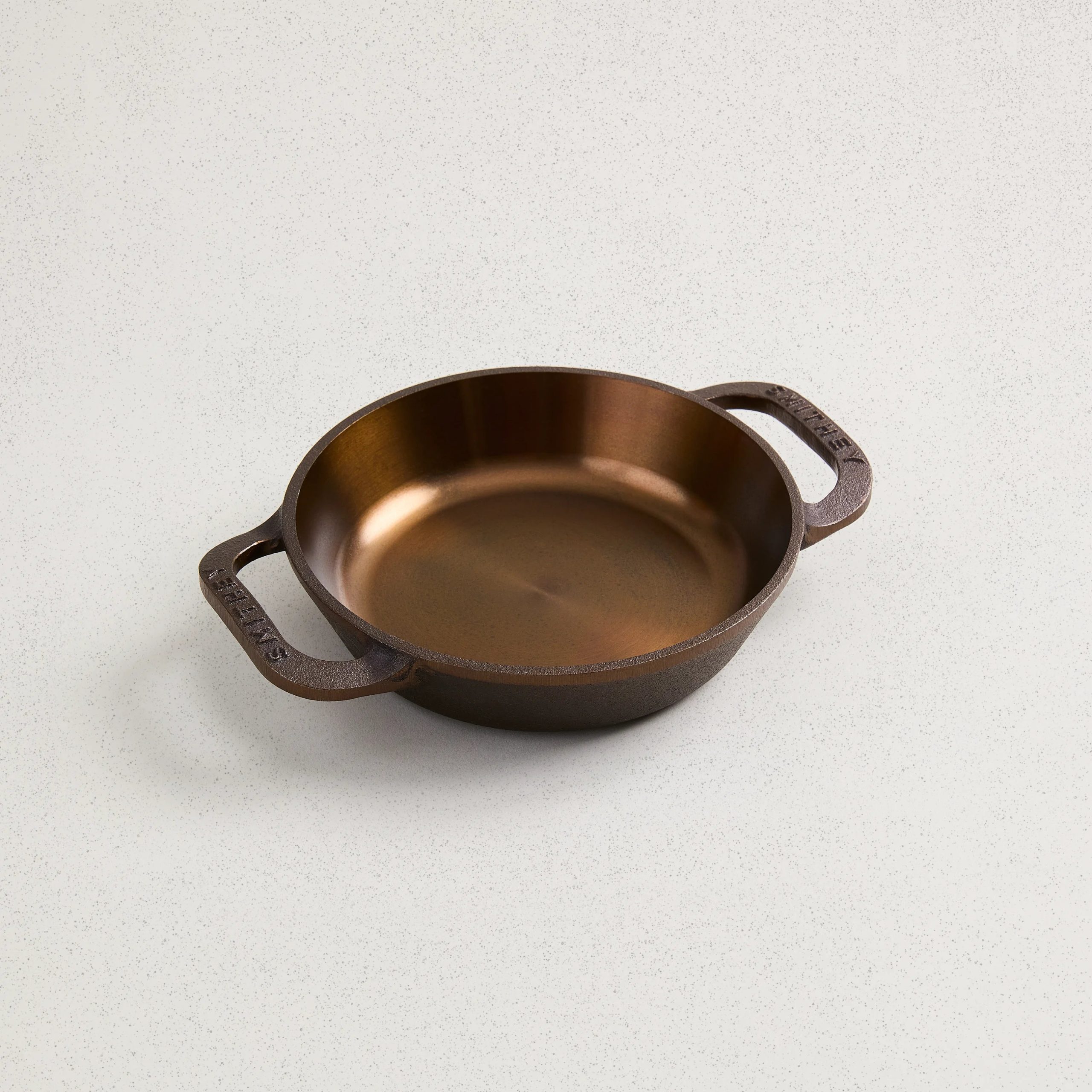 The Main Course Set - Image 6