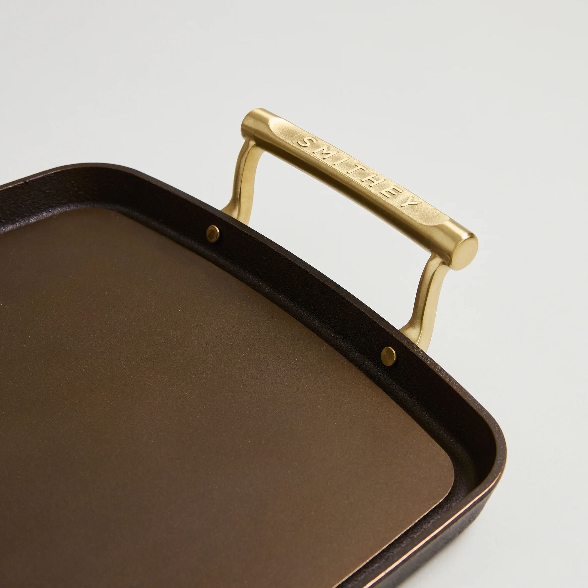 Double Burner Griddle - Image 3