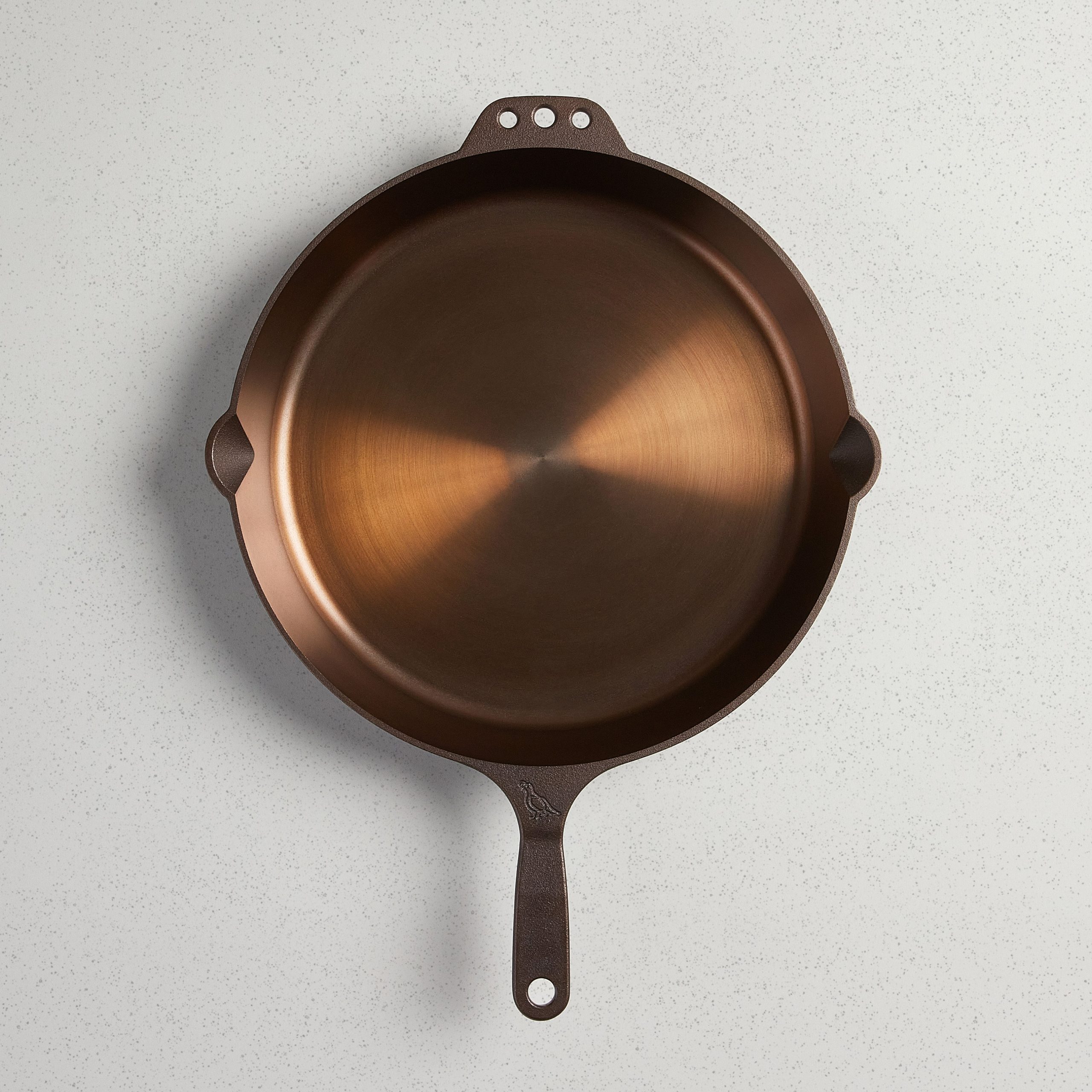 No. 14 Skillet - Image 6