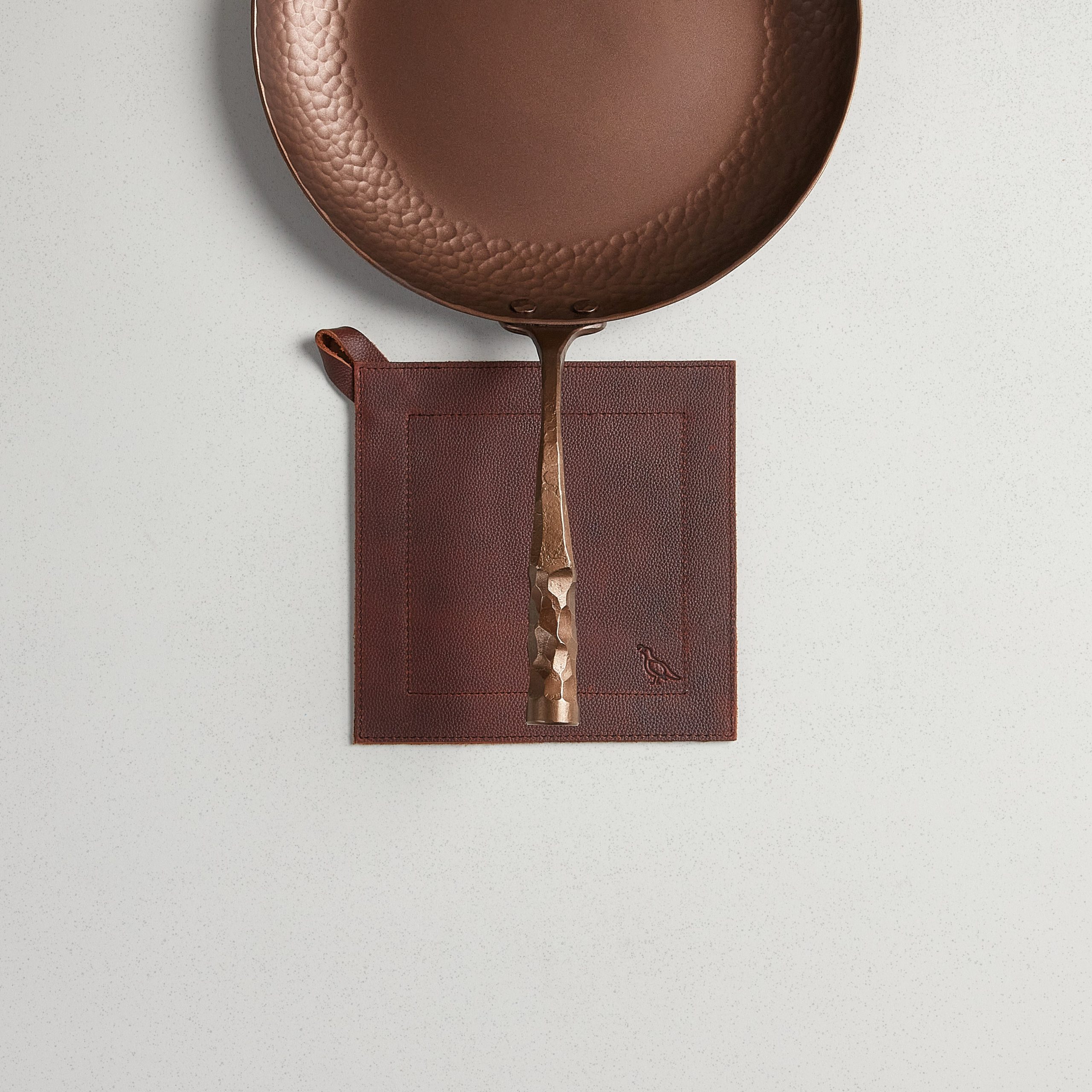 The Perfect Pair - Image 4