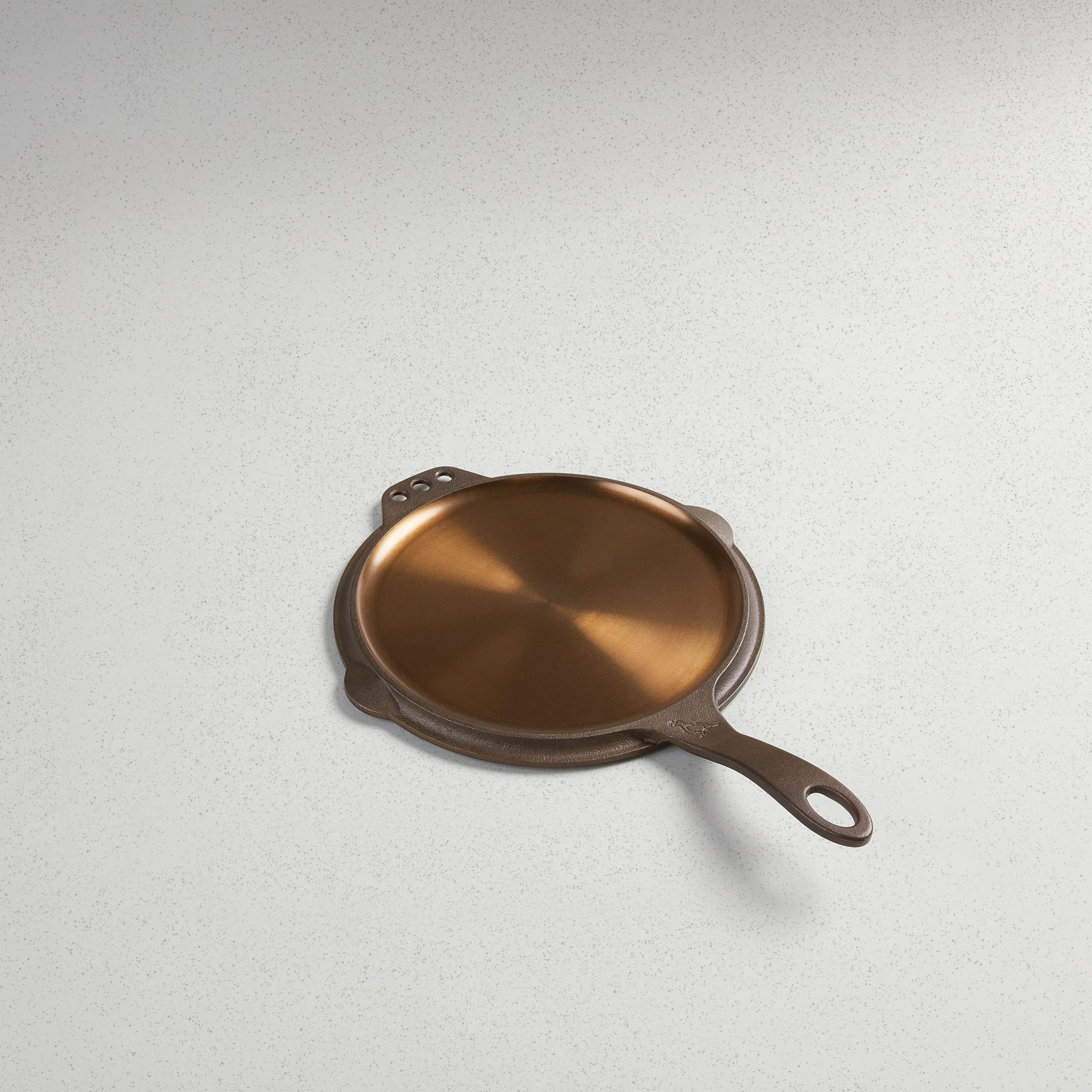 The Campfire Set - Image 5