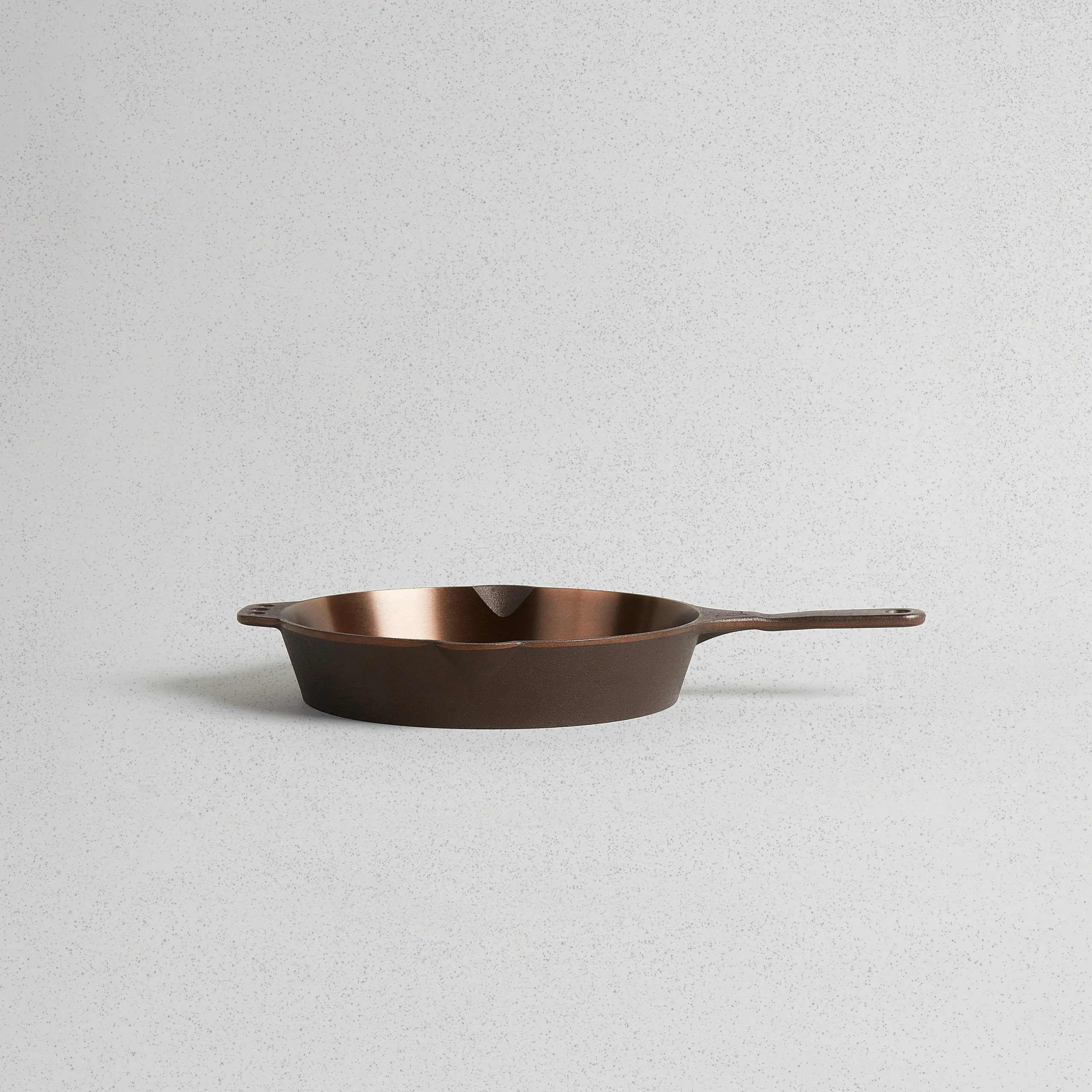 No. 10 Skillet - Image 5