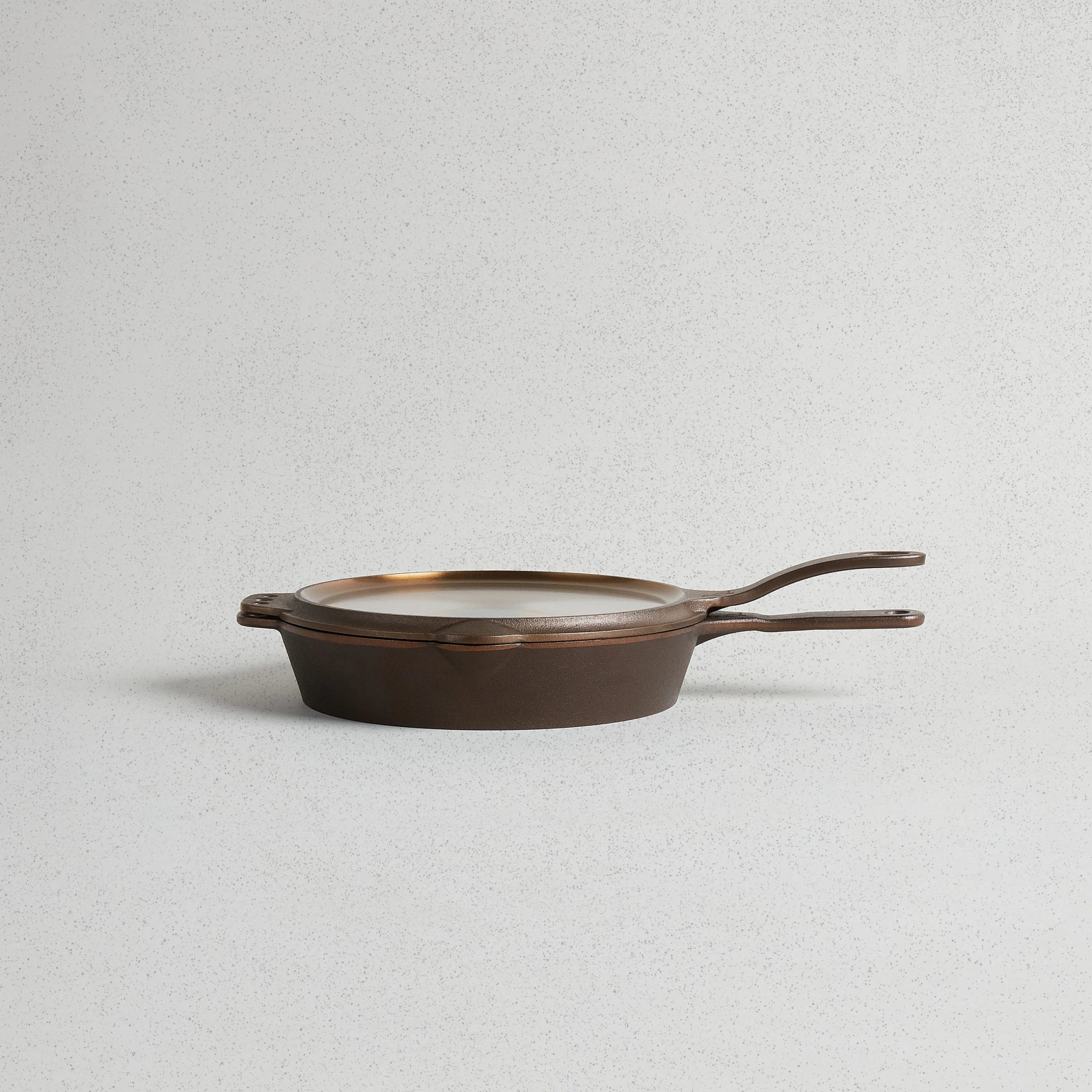 The Campfire Set - Image 2