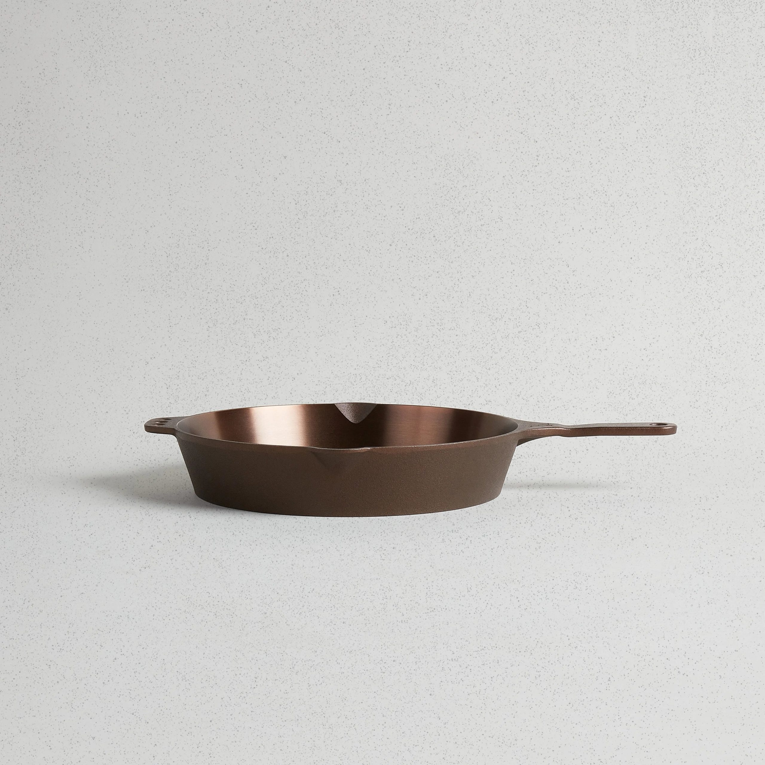 No. 12 Skillet - Image 5