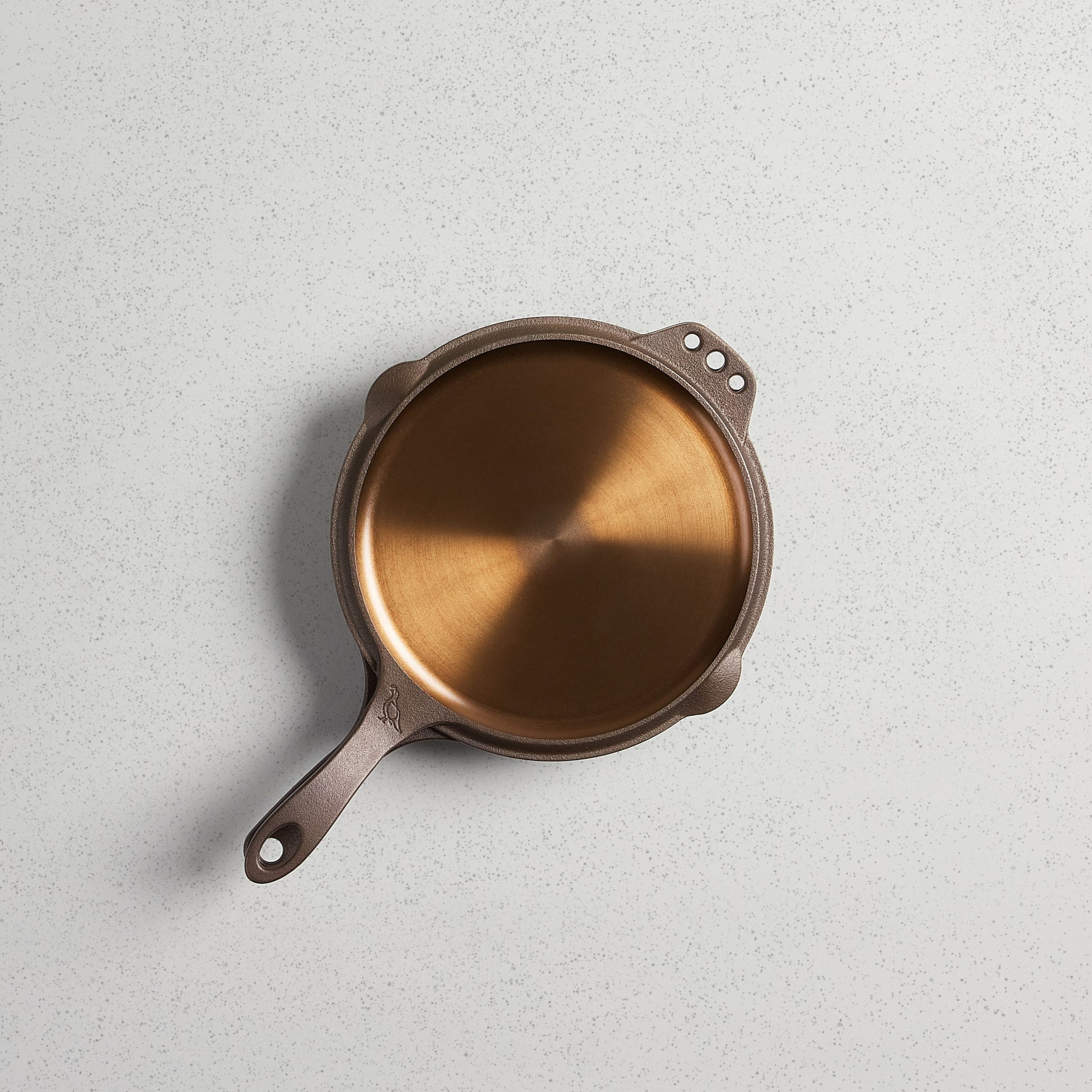 The No. 10 Combo Set - Image 4