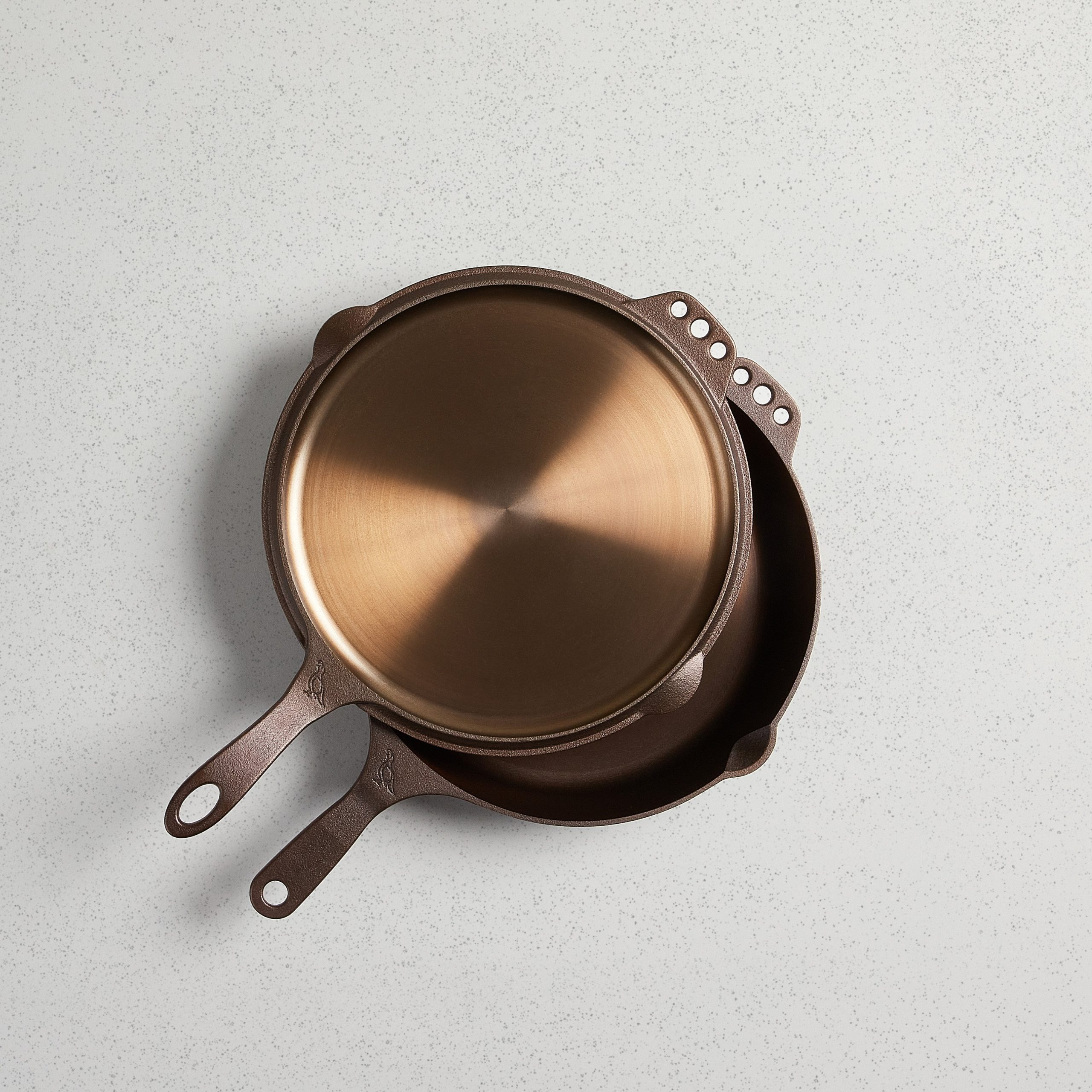 The No. 12 Combo Set - Image 3