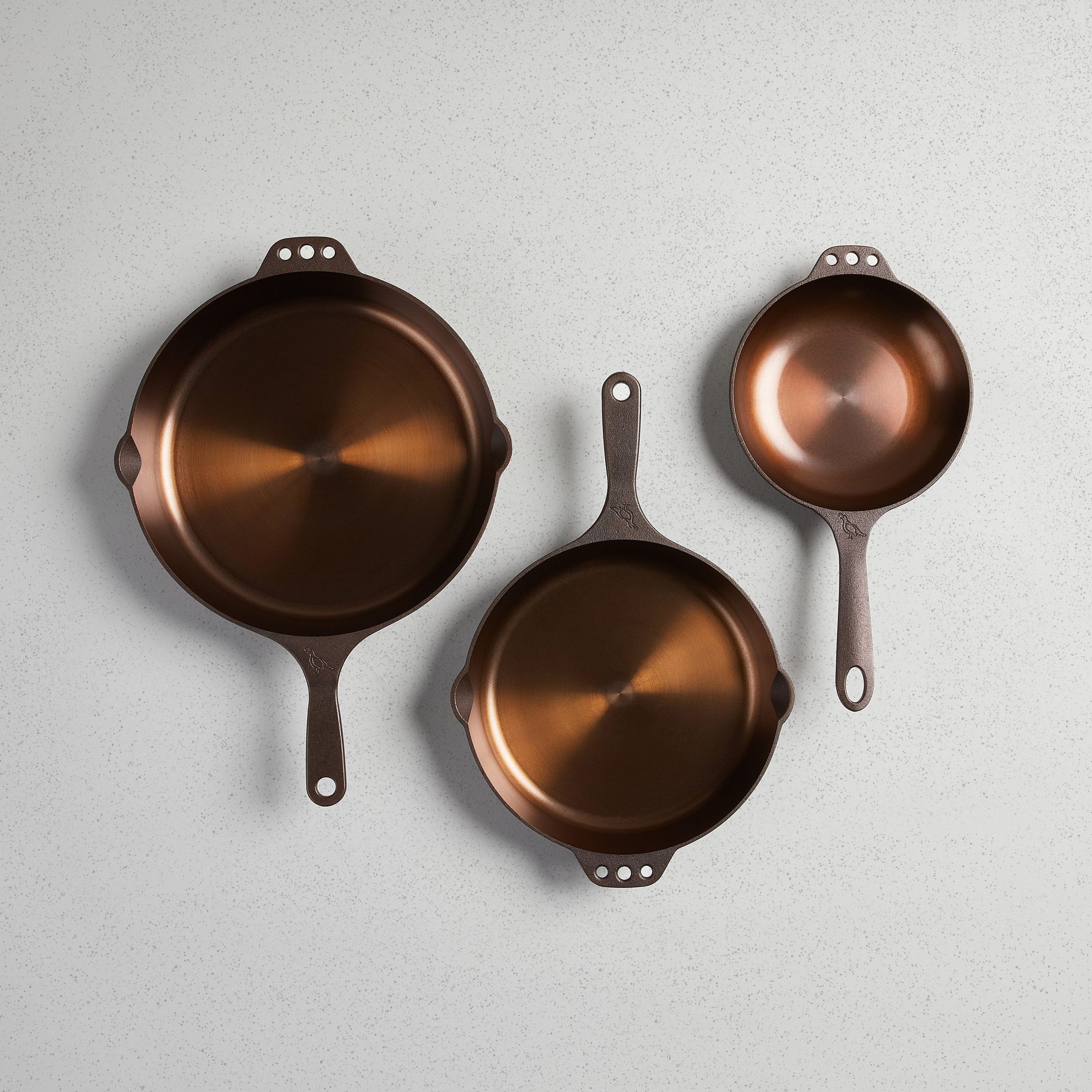 The Founder's 3-Piece Set - Image 2