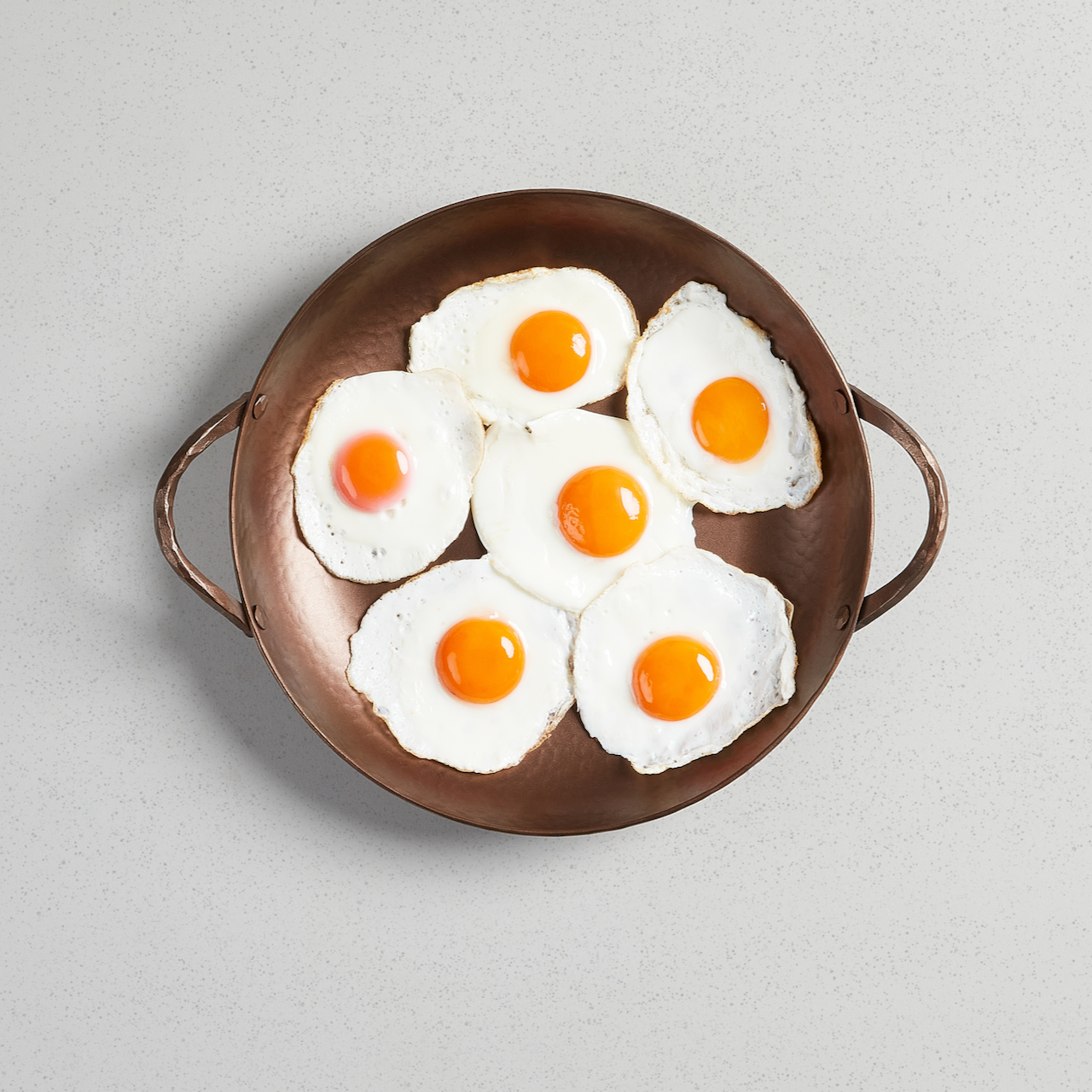 Round Roaster - Image 8